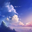 浏览器下载图片的插件怎么安装
